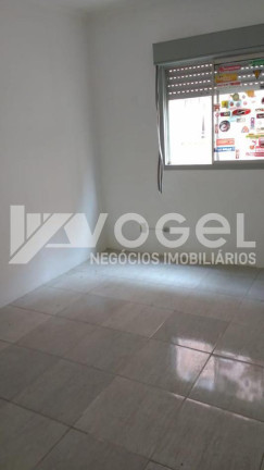 Imagem Apartamento com 2 Quartos à Venda, 66 m² em Bairro Não Informado - Esteio