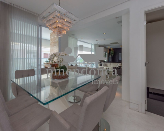 Imagem Apartamento com 4 Quartos à Venda, 246 m² em Perdizes - São Paulo Imagem Apartamento com 4 Quartos à Venda, 246 m² em Perdizes - São Paulo