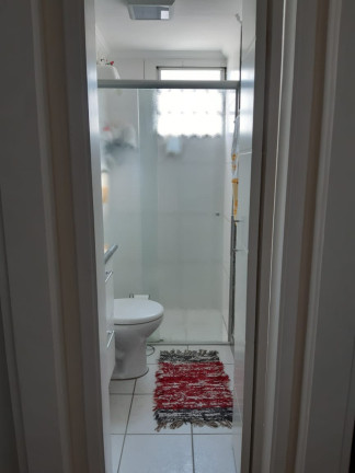 Imagem Imóvel com 2 Quartos à Venda, 113 m² em Morumbi - São Paulo Imagem Imóvel com 2 Quartos à Venda, 113 m² em Morumbi - São Paulo