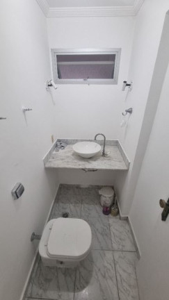 Imagem Apartamento com 4 Quartos para Alugar, 172 m² em Pitangueiras - Guarujá Imagem Apartamento com 4 Quartos para Alugar, 172 m² em Pitangueiras - Guarujá