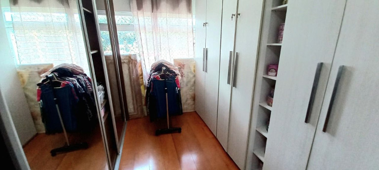 Imagem Imóvel com 3 Quartos à Venda, 114 m² em Várzea - Teresópolis Imagem Imóvel com 3 Quartos à Venda, 114 m² em Várzea - Teresópolis