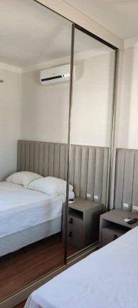 Imagem Casa com 2 Quartos à Venda,  em Tijucas