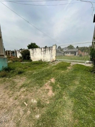 Imagem Terreno à Venda, em Jardim Maria Alice - Piraquara Imagem Terreno à Venda, em Jardim Maria Alice - Piraquara
