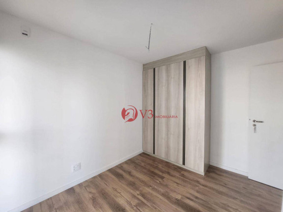 Imagem Apartamento com 2 Quartos à Venda, 106 m² em Tatuapé - São Paulo