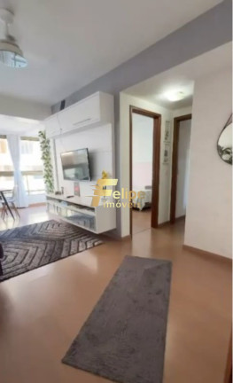 Imagem Imóvel com 2 Quartos à Venda, 60 m² em Jardim Camburi - Vitória Imagem Imóvel com 2 Quartos à Venda, 60 m² em Jardim Camburi - Vitória