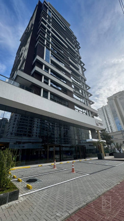 Imagem Sala Comercial para Alugar, 96 m² em Condomínio Royal Park - São José Dos Campos Imagem Sala Comercial para Alugar, 96 m² em Condomínio Royal Park - São José Dos Campos