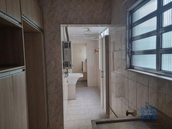 Imagem Apartamento com 2 Quartos à Venda, 70 m² em Vila Mariana - São Paulo Imagem Apartamento com 2 Quartos à Venda, 70 m² em Vila Mariana - São Paulo