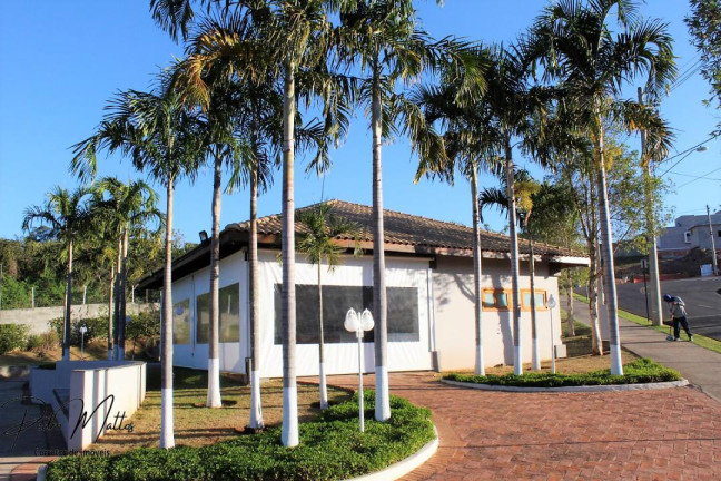 Imagem Imóvel à Venda, 285 m² em Ondas - Cond. Reserva Das Paineiras - Piracicaba Imagem Imóvel à Venda, 285 m² em Ondas - Cond. Reserva Das Paineiras - Piracicaba