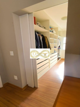 Imagem Casa com 3 Quartos à Venda, 170 m² em Planalto - Paulinia