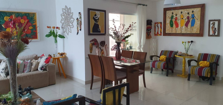 Imagem Casa com 2 Quartos à Venda, 162 m² em Zona De Expansão (robalo) - Aracaju Imagem Casa com 2 Quartos à Venda, 162 m² em Zona De Expansão (robalo) - Aracaju