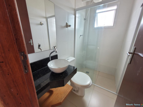 Imagem Apartamento com 3 Quartos à Venda, 80 m² em Estufa I - Ubatuba Imagem Apartamento com 3 Quartos à Venda, 80 m² em Estufa I - Ubatuba
