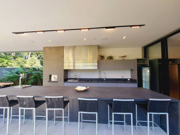 Imagem Casa com 7 Quartos à Venda, 622 m² em Riviera De São Lourenço - Bertioga Imagem Casa com 7 Quartos à Venda, 622 m² em Riviera De São Lourenço - Bertioga
