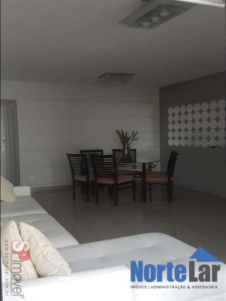 Imagem Apartamento com 2 Quartos à Venda, 70 m² em Lauzane Paulista - São Paulo