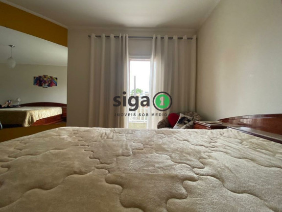 Imagem Casa com 3 Quartos à Venda, 301 m² em Vila Carrão - São Paulo Imagem Casa com 3 Quartos à Venda, 301 m² em Vila Carrão - São Paulo