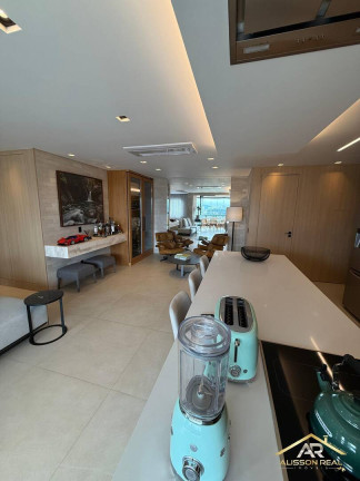 Imagem Apartamento com 2 Quartos à Venda, 112 m² em Melville Empresarial I E Ii - Barueri Imagem Apartamento com 2 Quartos à Venda, 112 m² em Melville Empresarial I E Ii - Barueri