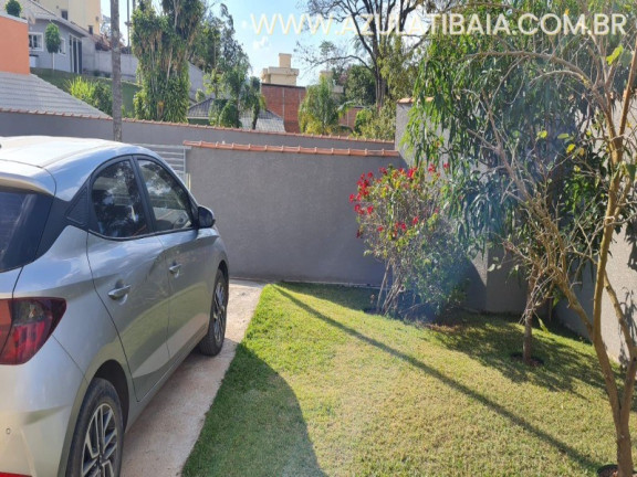 Imagem Casa com 3 Quartos à Venda, 260 m² em Jardim Estancia Brasil - Atibaia Imagem Casa com 3 Quartos à Venda, 260 m² em Jardim Estancia Brasil - Atibaia