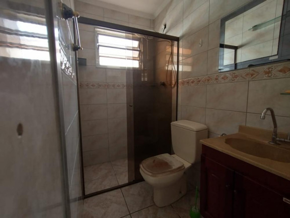 Imagem Casa com 2 Quartos à Venda, 125 m² em Jardim Aricanduva - São Paulo