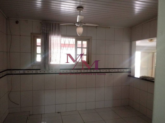 Imagem Casa com 2 Quartos à Venda,  em Praia De Leste - Pontal Do Paraná