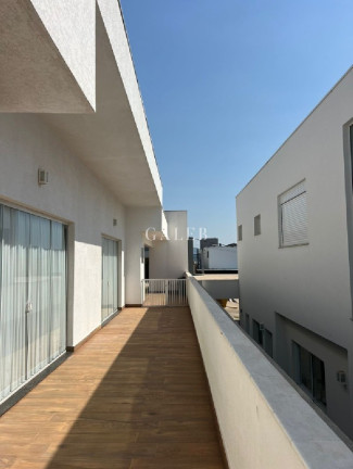 Imagem Casa com 3 Quartos à Venda, 267 m² em Condomínio Figueira Garden - Atibaia Imagem Casa com 3 Quartos à Venda, 267 m² em Condomínio Figueira Garden - Atibaia