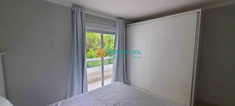 Imagem Apartamento com 3 Quartos à Venda, 93 m² em 4 Ilhas - Bombinhas