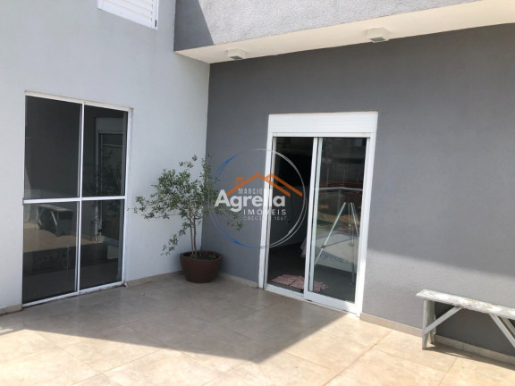 Imagem Imóvel com 3 Quartos à Venda, 160 m² em Condominio Santa Mônica Iii - Mogi Guaçu Imagem Imóvel com 3 Quartos à Venda, 160 m² em Condominio Santa Mônica Iii - Mogi Guaçu