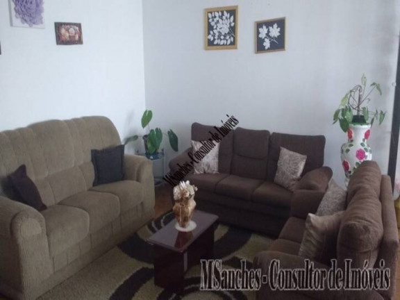 Imagem Apartamento com 3 Quartos à Venda, 135 m² em Centro - Sorocaba