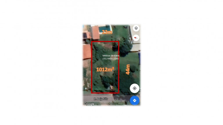 Imagem Imóvel à Venda, 1.012 m² em Cafezal 6 - Itupeva Imagem Imóvel à Venda, 1.012 m² em Cafezal 6 - Itupeva