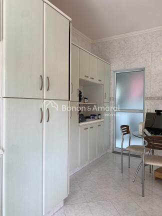 Imagem Casa de Condomínio com 4 Quartos à Venda, 853 m² em Loteamento Alphaville Campinas - Campinas Imagem Casa de Condomínio com 4 Quartos à Venda, 853 m² em Loteamento Alphaville Campinas - Campinas