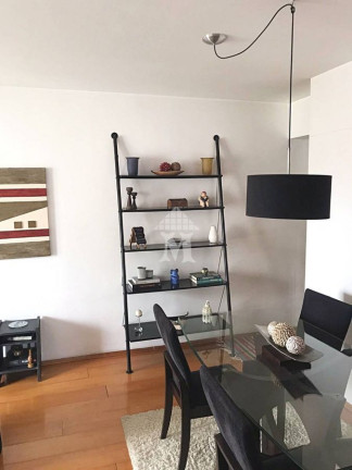 Imagem Apartamento com 2 Quartos para Alugar, 70 m² em Jardim Paulista - São Paulo Imagem Apartamento com 2 Quartos para Alugar, 70 m² em Jardim Paulista - São Paulo