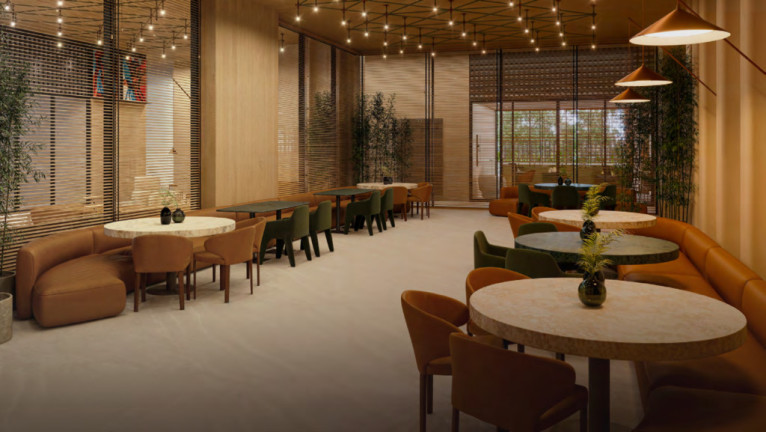 Imagem Apartamento com 3 Quartos à Venda, 89 m² em Aeroclube - João Pessoa