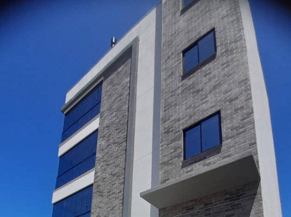 Imagem Apartamento com 3 Quartos à Venda, 76 m² em Itacolomi - Balneário Piçarras Imagem Apartamento com 3 Quartos à Venda, 76 m² em Itacolomi - Balneário Piçarras