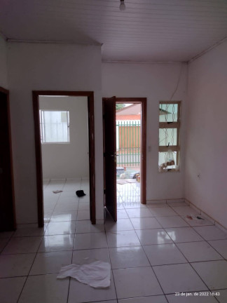Imagem Casa com 2 Quartos à Venda, 250 m² em Várzea Grande