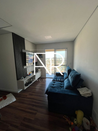 Imagem Imóvel com 3 Quartos à Venda, 71 m² em Vila Boa Vista - Barueri Imagem Imóvel com 3 Quartos à Venda, 71 m² em Vila Boa Vista - Barueri