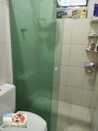 Imagem Casa com 2 Quartos à Venda, 70 m² em Vila Valparaíso - Santo André