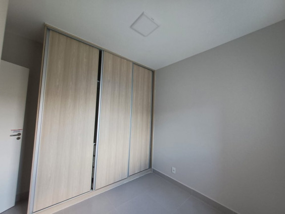 Imagem Apartamento com 2 Quartos à Venda, 59 m² em Vila Industrial - São José Dos Campos Imagem Apartamento com 2 Quartos à Venda, 59 m² em Vila Industrial - São José Dos Campos
