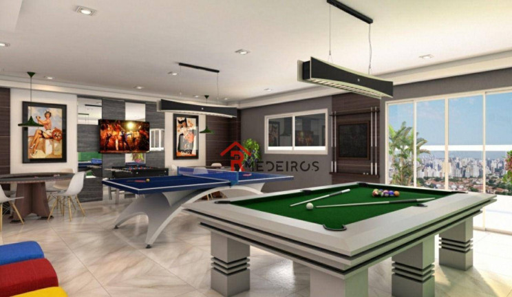 Imagem Apartamento com 2 Quartos à Venda, 90 m² em Aviação - Praia Grande Imagem Apartamento com 2 Quartos à Venda, 90 m² em Aviação - Praia Grande