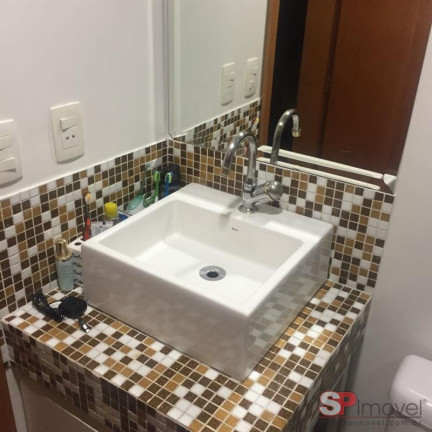 Imagem Apartamento com 2 Quartos à Venda, 85 m² em Vila Lusitania - São Bernardo Do Campo Imagem Apartamento com 2 Quartos à Venda, 85 m² em Vila Lusitania - São Bernardo Do Campo