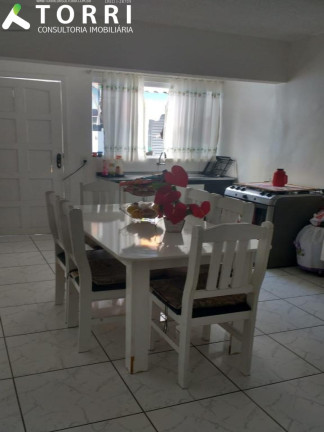 Imagem Sobrado com 2 Quartos à Venda, 180 m² em Jardim Pacaembu - Sorocaba Imagem Sobrado com 2 Quartos à Venda, 180 m² em Jardim Pacaembu - Sorocaba