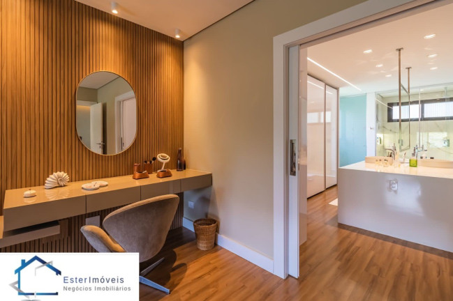 Imagem Casa com 5 Quartos para Alugar ou Temporada, 800 m² em Tamboré - Santana De Parnaíba Imagem Casa com 5 Quartos para Alugar ou Temporada, 800 m² em Tamboré - Santana De Parnaíba