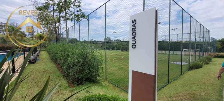 Imagem Sobrado com 4 Quartos à Venda, 378 m² em Alphaville Dom Pedro 3 - Campinas Imagem Sobrado com 4 Quartos à Venda, 378 m² em Alphaville Dom Pedro 3 - Campinas
