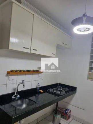 Imagem Apartamento com 2 Quartos à Venda, 58 m² em Vila Nova Teixeira - Campinas Imagem Apartamento com 2 Quartos à Venda, 58 m² em Vila Nova Teixeira - Campinas