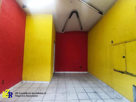 Imagem Casa de Condomínio com 10 Quartos à Venda, 450 m² em Vila Formosa - São Paulo Imagem Casa de Condomínio com 10 Quartos à Venda, 450 m² em Vila Formosa - São Paulo