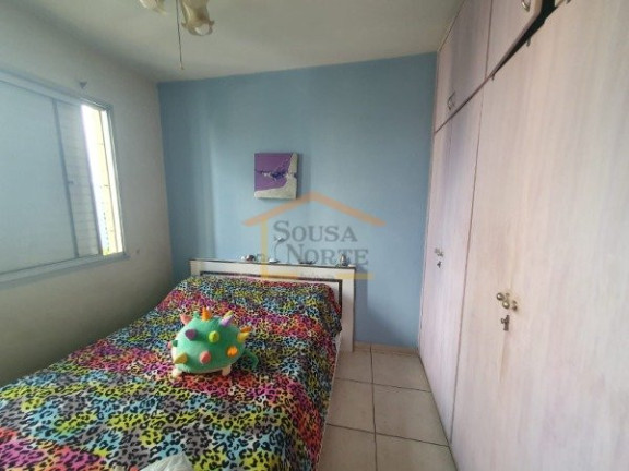 Imagem Apartamento com 3 Quartos à Venda, 71 m² em Santana - São Paulo Imagem Apartamento com 3 Quartos à Venda, 71 m² em Santana - São Paulo