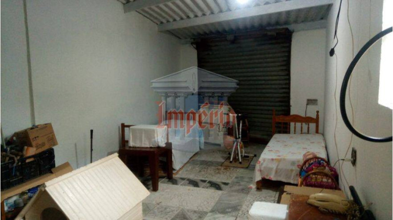 Imagem Casa com 2 Quartos à Venda, 213 m² em Vila Caiçara - Praia Grande Imagem Casa com 2 Quartos à Venda, 213 m² em Vila Caiçara - Praia Grande