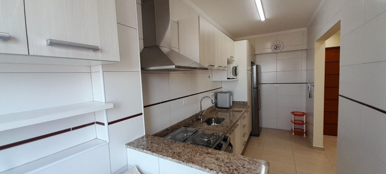 Imagem Apartamento com 2 Quartos à Venda, 83 m² em Ocian - Praia Grande Imagem Apartamento com 2 Quartos à Venda, 83 m² em Ocian - Praia Grande