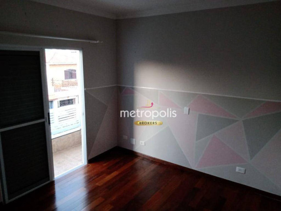 Imagem Sobrado com 4 Quartos à Venda, 290 m² em Jardim Brasilândia - São Bernardo Do Campo Imagem Sobrado com 4 Quartos à Venda, 290 m² em Jardim Brasilândia - São Bernardo Do Campo