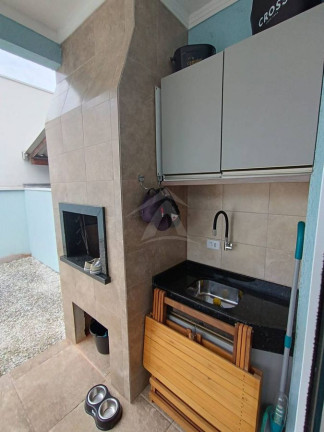 Imagem Casa com 3 Quartos à Venda, 87 m² em Rainha Do Mar - Itapoá Imagem Casa com 3 Quartos à Venda, 87 m² em Rainha Do Mar - Itapoá