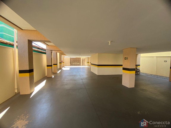Imagem Apartamento com 3 Quartos à Venda, 68 m² em Caramuru - Patos De Minas Imagem Apartamento com 3 Quartos à Venda, 68 m² em Caramuru - Patos De Minas