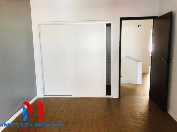 Imagem Casa com 4 Quartos à Venda, 300 m² em Nova Gerty - São Caetano Do Sul Imagem Casa com 4 Quartos à Venda, 300 m² em Nova Gerty - São Caetano Do Sul