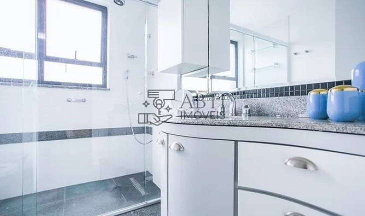 Imagem Apartamento com 5 Quartos à Venda, 300 m² em Chacara Klabin - São Paulo Imagem Apartamento com 5 Quartos à Venda, 300 m² em Chacara Klabin - São Paulo